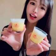 ヒメ日記 2026/05/12 16:02 投稿 紅音　シエラ アムアージュ