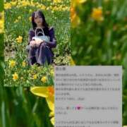 ヒメ日記 2026/05/12 23:02 投稿 紅音　シエラ アムアージュ