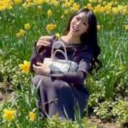 ヒメ日記 2026/05/13 21:02 投稿 紅音　シエラ アムアージュ