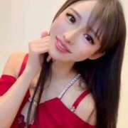 ヒメ日記 2026/05/14 22:32 投稿 紅音　シエラ アムアージュ