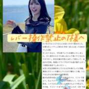 ヒメ日記 2026/05/16 02:02 投稿 紅音　シエラ アムアージュ