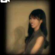ヒメ日記 2026/05/23 00:44 投稿 紅音　シエラ アムアージュ