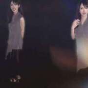 ヒメ日記 2026/05/24 04:52 投稿 紅音　シエラ アムアージュ