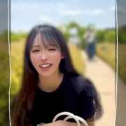 ヒメ日記 2026/05/26 09:30 投稿 紅音　シエラ アムアージュ