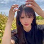 ヒメ日記 2026/05/27 18:22 投稿 紅音　シエラ アムアージュ