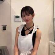 ヒメ日記 2026/05/29 18:22 投稿 紅音　シエラ アムアージュ