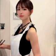 ヒメ日記 2026/05/29 21:47 投稿 紅音　シエラ アムアージュ