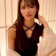 ヒメ日記 2026/05/31 18:35 投稿 紅音　シエラ アムアージュ