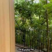 ヒメ日記 2026/06/01 21:52 投稿 紅音　シエラ アムアージュ