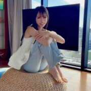 ヒメ日記 2026/06/04 06:02 投稿 紅音　シエラ アムアージュ
