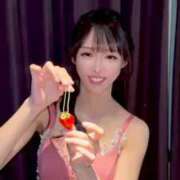 ヒメ日記 2026/06/06 17:22 投稿 紅音　シエラ アムアージュ