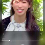 ヒメ日記 2026/06/14 22:22 投稿 紅音　シエラ アムアージュ