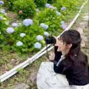 ヒメ日記 2026/06/16 12:22 投稿 紅音　シエラ アムアージュ