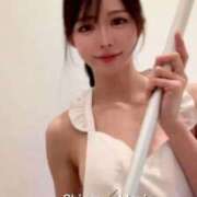 ヒメ日記 2026/06/16 21:13 投稿 紅音　シエラ アムアージュ