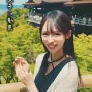ヒメ日記 2026/06/22 06:12 投稿 紅音　シエラ アムアージュ