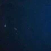 紅音　シエラ 【🎥1179】待ち遠しい アムアージュ