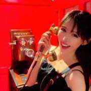 ヒメ日記 2026/07/22 12:03 投稿 紅音　シエラ アムアージュ