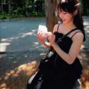 ヒメ日記 2026/07/25 06:12 投稿 紅音　シエラ アムアージュ