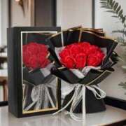 ヒメ日記 2025/04/18 01:31 投稿 新人・真白(ましろ) グランドオペラ福岡