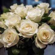 ヒメ日記 2025/04/19 23:09 投稿 新人・真白(ましろ) グランドオペラ福岡