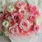 ヒメ日記 2025/04/20 12:21 投稿 新人・真白(ましろ) グランドオペラ福岡