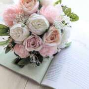 ヒメ日記 2025/04/20 18:21 投稿 新人・真白(ましろ) グランドオペラ福岡