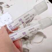 ヒメ日記 2025/04/20 23:42 投稿 新人・真白(ましろ) グランドオペラ福岡