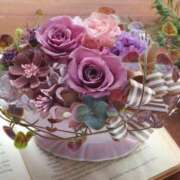 ヒメ日記 2025/04/21 19:02 投稿 新人・真白(ましろ) グランドオペラ福岡