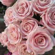 ヒメ日記 2025/04/21 21:32 投稿 新人・真白(ましろ) グランドオペラ福岡