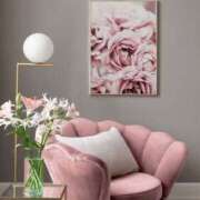 ヒメ日記 2025/04/22 02:09 投稿 新人・真白(ましろ) グランドオペラ福岡