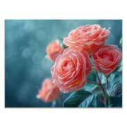 ヒメ日記 2025/04/23 12:56 投稿 新人・真白(ましろ) グランドオペラ福岡