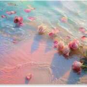 ヒメ日記 2025/04/23 13:01 投稿 新人・真白(ましろ) グランドオペラ福岡