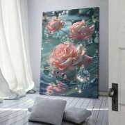 ヒメ日記 2025/04/23 18:41 投稿 新人・真白(ましろ) グランドオペラ福岡