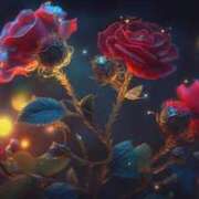 ヒメ日記 2025/04/23 23:51 投稿 新人・真白(ましろ) グランドオペラ福岡