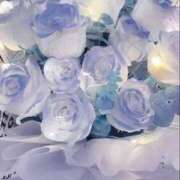 ヒメ日記 2025/04/24 09:02 投稿 新人・真白(ましろ) グランドオペラ福岡