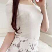 ヒメ日記 2025/04/24 20:55 投稿 新人・真白(ましろ) グランドオペラ福岡