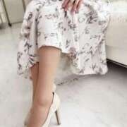 ヒメ日記 2025/04/24 21:21 投稿 新人・真白(ましろ) グランドオペラ福岡