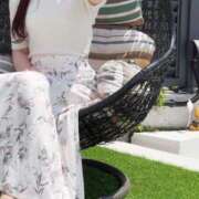 ヒメ日記 2025/04/24 21:31 投稿 新人・真白(ましろ) グランドオペラ福岡