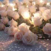 ヒメ日記 2025/04/26 01:41 投稿 新人・真白(ましろ) グランドオペラ福岡