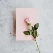 ヒメ日記 2025/04/26 19:21 投稿 新人・真白(ましろ) グランドオペラ福岡