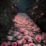 ヒメ日記 2025/04/27 22:43 投稿 新人・真白(ましろ) グランドオペラ福岡