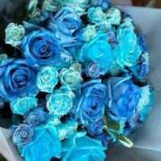 ヒメ日記 2025/05/06 02:41 投稿 新人・真白(ましろ) グランドオペラ福岡