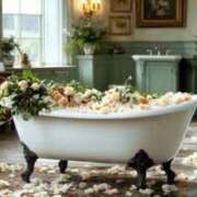 ヒメ日記 2025/05/06 13:53 投稿 新人・真白(ましろ) グランドオペラ福岡