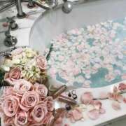 ヒメ日記 2025/05/06 15:51 投稿 新人・真白(ましろ) グランドオペラ福岡