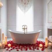 ヒメ日記 2025/05/06 20:32 投稿 新人・真白(ましろ) グランドオペラ福岡