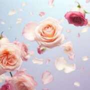 ヒメ日記 2025/05/07 10:31 投稿 新人・真白(ましろ) グランドオペラ福岡