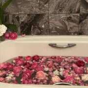 ヒメ日記 2025/05/07 22:41 投稿 新人・真白(ましろ) グランドオペラ福岡