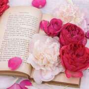 ヒメ日記 2025/05/08 11:21 投稿 新人・真白(ましろ) グランドオペラ福岡