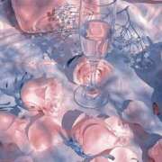 ヒメ日記 2025/05/08 14:02 投稿 新人・真白(ましろ) グランドオペラ福岡