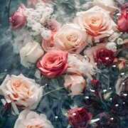 ヒメ日記 2025/05/08 19:01 投稿 新人・真白(ましろ) グランドオペラ福岡